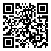 http://www.hoaujd.com/zi/18341.html