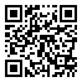 http://www.hoaujd.com/zi/18351.html