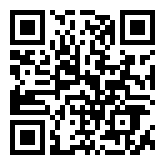 http://www.hoaujd.com/zi/18362.html