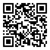 http://www.hoaujd.com/zi/18363.html