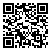 http://www.hoaujd.com/zi/18366.html