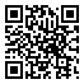 http://www.hoaujd.com/zi/18367.html