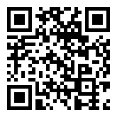 http://www.hoaujd.com/zi/18372.html