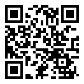 http://www.hoaujd.com/zi/18377.html