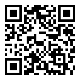 http://www.hoaujd.com/zi/18379.html