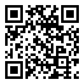http://www.hoaujd.com/zi/18386.html