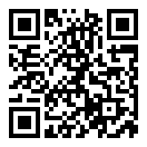 http://www.hoaujd.com/zi/18391.html