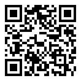 http://www.hoaujd.com/zi/18397.html