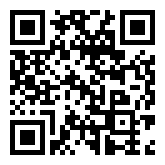 http://www.hoaujd.com/zi/18398.html