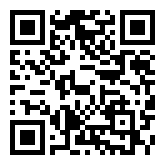 http://www.hoaujd.com/zi/18402.html