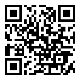http://www.hoaujd.com/zi/18407.html