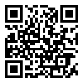 http://www.hoaujd.com/zi/18412.html