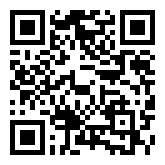 http://www.hoaujd.com/zi/18414.html