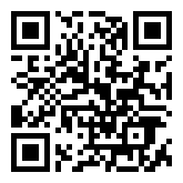 http://www.hoaujd.com/zi/18416.html