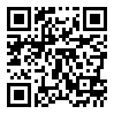 http://www.hoaujd.com/zi/18431.html