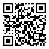 http://www.hoaujd.com/zi/18445.html