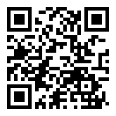 http://www.hoaujd.com/zi/1851.html