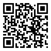 http://www.hoaujd.com/zi/1873.html