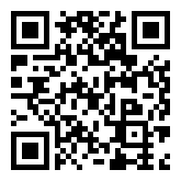 http://www.hoaujd.com/zi/1877.html
