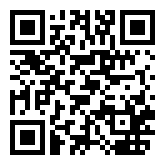 http://www.hoaujd.com/zi/1878.html