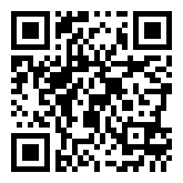 http://www.hoaujd.com/zi/1880.html