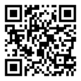 http://www.hoaujd.com/zi/1882.html