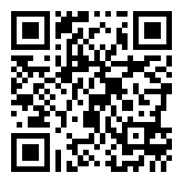 http://www.hoaujd.com/zi/1886.html