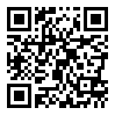 http://www.hoaujd.com/zi/1889.html