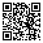 http://www.hoaujd.com/zi/1892.html