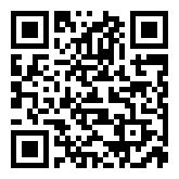 http://www.hoaujd.com/zi/1900.html