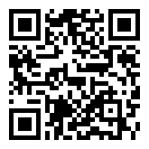 http://www.hoaujd.com/zi/1904.html