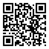http://www.hoaujd.com/zi/1911.html