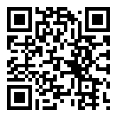 http://www.hoaujd.com/zi/1914.html