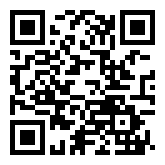 http://www.hoaujd.com/zi/1915.html