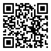http://www.hoaujd.com/zi/1917.html