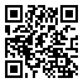 http://www.hoaujd.com/zi/192.html