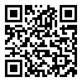 http://www.hoaujd.com/zi/1921.html