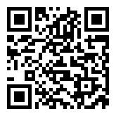 http://www.hoaujd.com/zi/1922.html