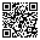 http://www.hoaujd.com/zi/1954.html