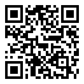 http://www.hoaujd.com/zi/1955.html