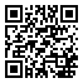 http://www.hoaujd.com/zi/1961.html