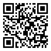 http://www.hoaujd.com/zi/1982.html