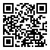 http://www.hoaujd.com/zi/1984.html