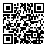 http://www.hoaujd.com/zi/1989.html
