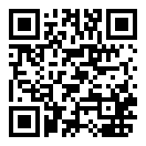 http://www.hoaujd.com/zi/1998.html