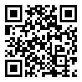 http://www.hoaujd.com/zi/2001.html