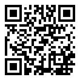 http://www.hoaujd.com/zi/2003.html