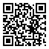 http://www.hoaujd.com/zi/2007.html