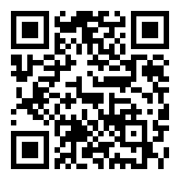http://www.hoaujd.com/zi/2017.html
