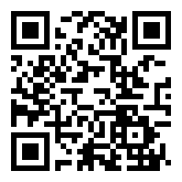http://www.hoaujd.com/zi/2020.html